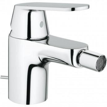 Смеситель для биде GROHE EUROSMART COSMOPOLITAN 32839000