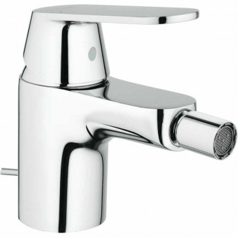 Смеситель для биде GROHE EUROSMART COSMOPOLITAN 32839000