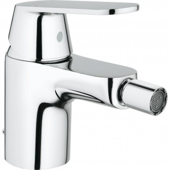 Смеситель для биде GROHE EUROSMART COSMOPOLITAN 32840000