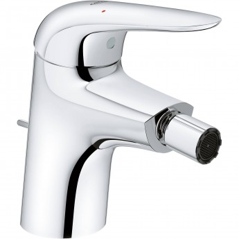 Смеситель для биде GROHE EUROSTYLE, хром (23720003)
