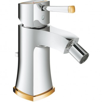 Смеситель для биде GROHE GRANDERA 23315IG0