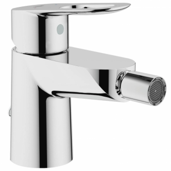 Смеситель для биде GROHE LOOP 33195000