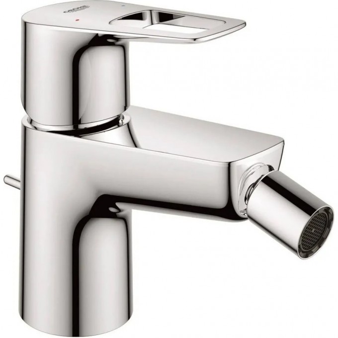 Смеситель для биде GROHE START LOOP 23352001