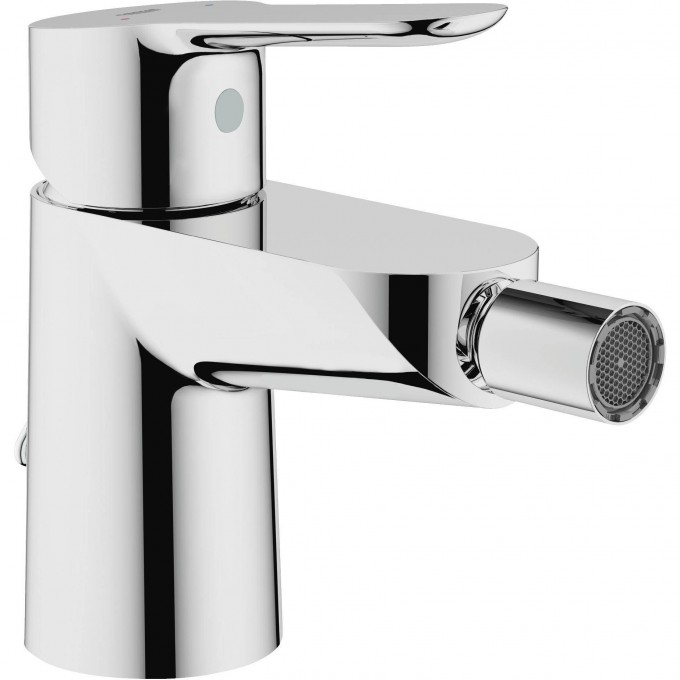 Смеситель для биде GROHE SWIFT 33288000