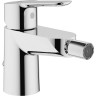 Смеситель для биде GROHE SWIFT 33288000