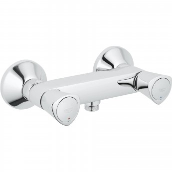 Смеситель для душа GROHE COSTA S 26317001