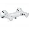 Смеситель для душа GROHE COSTA S 26317001