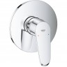 Смеситель для душа GROHE EURODISC COSMOPOLITAN 24055002