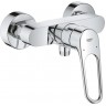 Смеситель для душа GROHE EUROSMART 25242003