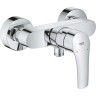 Смеситель для душа GROHE EUROSMART 33555003