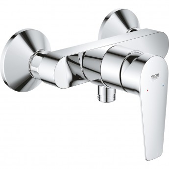 Смеситель для душа GROHE START EDGE 23347001