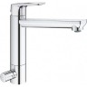 Смеситель для кухни GROHE BAULOOP 31713000