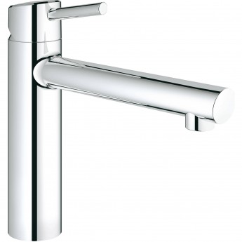 Смеситель для кухни GROHE CONCETTO 31128001