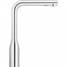 Смеситель для кухни GROHE ESSENCE+ 30270000
