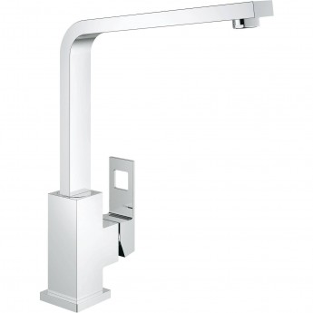 Смеситель для кухни GROHE EUROCUBE 31255000