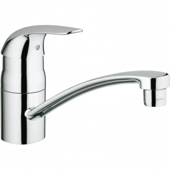 Смеситель для кухни GROHE EUROECO 32750000