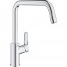 Смеситель для кухни GROHE EUROSMART 30567000