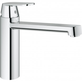 Смеситель для кухни GROHE EUROSMART COSMOPOLITAN 30193000