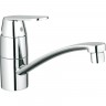 Смеситель для кухни GROHE EUROSMART COSMOPOLITAN 32842000