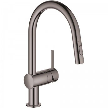 Смеситель для кухни GROHE MINTA 32321A02