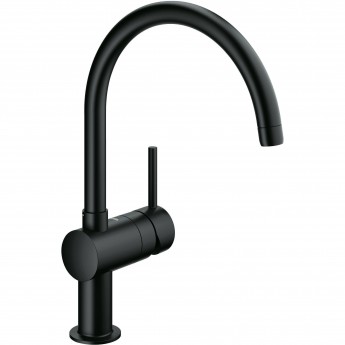 Смеситель для кухни GROHE MINTA 32917KS0