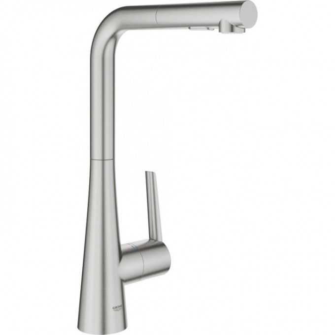 Смеситель для кухни GROHE ZEDRA 32553DC2