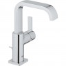 Смеситель для раковины GROHE ALLURE 32146000