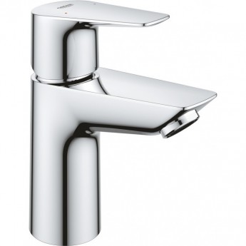 Смеситель для раковины GROHE BAUEDGE NEW 23330001