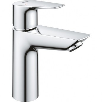 Смеситель для раковины GROHE BAUEDGE NEW 23901001