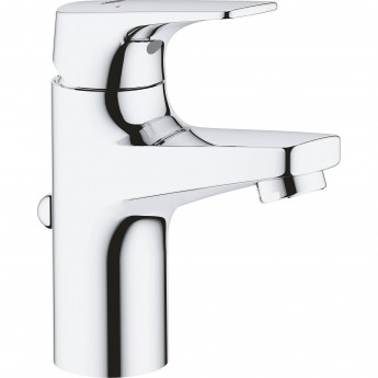 Смеситель для раковины GROHE BAUFLOW 23751000