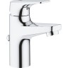Смеситель для раковины GROHE BAUFLOW 23751000