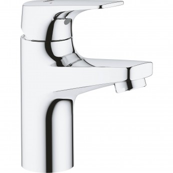 Смеситель для раковины GROHE BAUFLOW 23752000