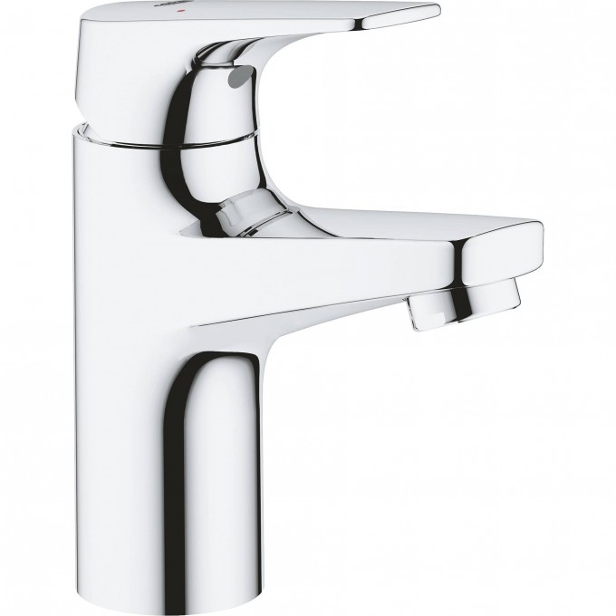 Смеситель для раковины GROHE BAUFLOW 23752000