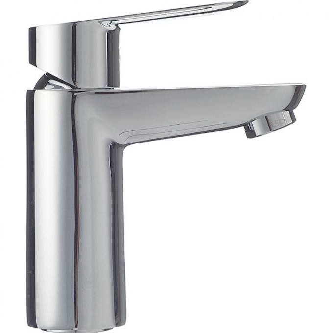 Смеситель для раковины GROHE BAULOOP, хром 23337000
