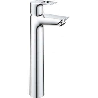 Смеситель для раковины GROHE BAULOOP NEW 23764001