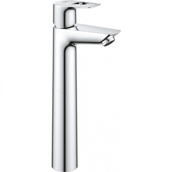 Смеситель для раковины GROHE BAULOOP NEW 23764001