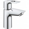 Смеситель для раковины GROHE BAULOOP NEW 23878001