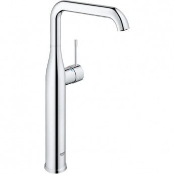 Смеситель для раковины GROHE ESSENCE+ 32901001