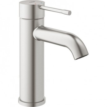 Смеситель для раковины GROHE ESSENCE NEW 23590DC1