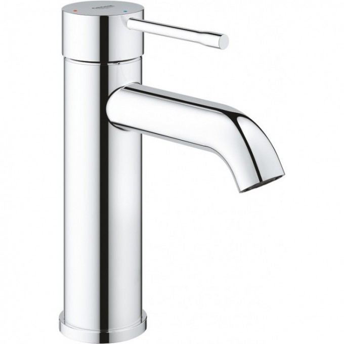 Смеситель для раковины GROHE ESSENCE NEW 23797001