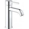 Смеситель для раковины GROHE ESSENCE NEW 23797001