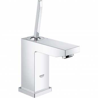 Смеситель для раковины GROHE EUROCUBE JOY 23656000