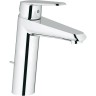 Смеситель для раковины GROHE EURODISC COSMOPOLITAN 23448002