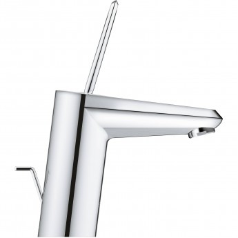 Смеситель для раковины GROHE EURODISC JOY 23425000