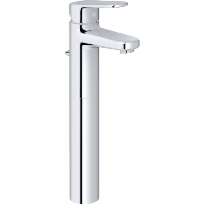 Смеситель для раковины GROHE EUROPLUS 32618002