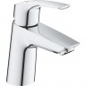 Смеситель для раковины GROHE EUROSMART 23968003