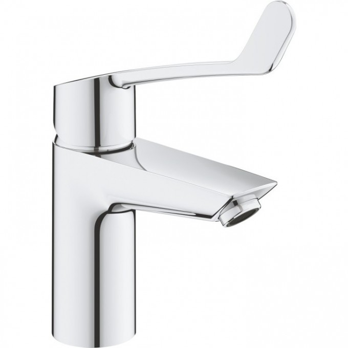 Смеситель для раковины GROHE EUROSMART 23982003