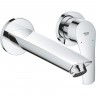 Смеситель для раковины GROHE EUROSMART 29338003