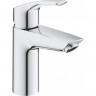Смеситель для раковины GROHE EUROSMART 32467003