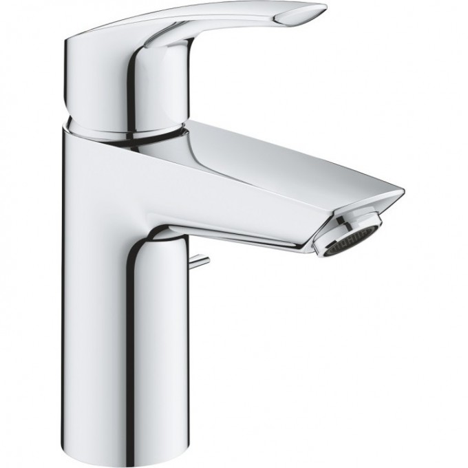Смеситель для раковины GROHE EUROSMART 32926003